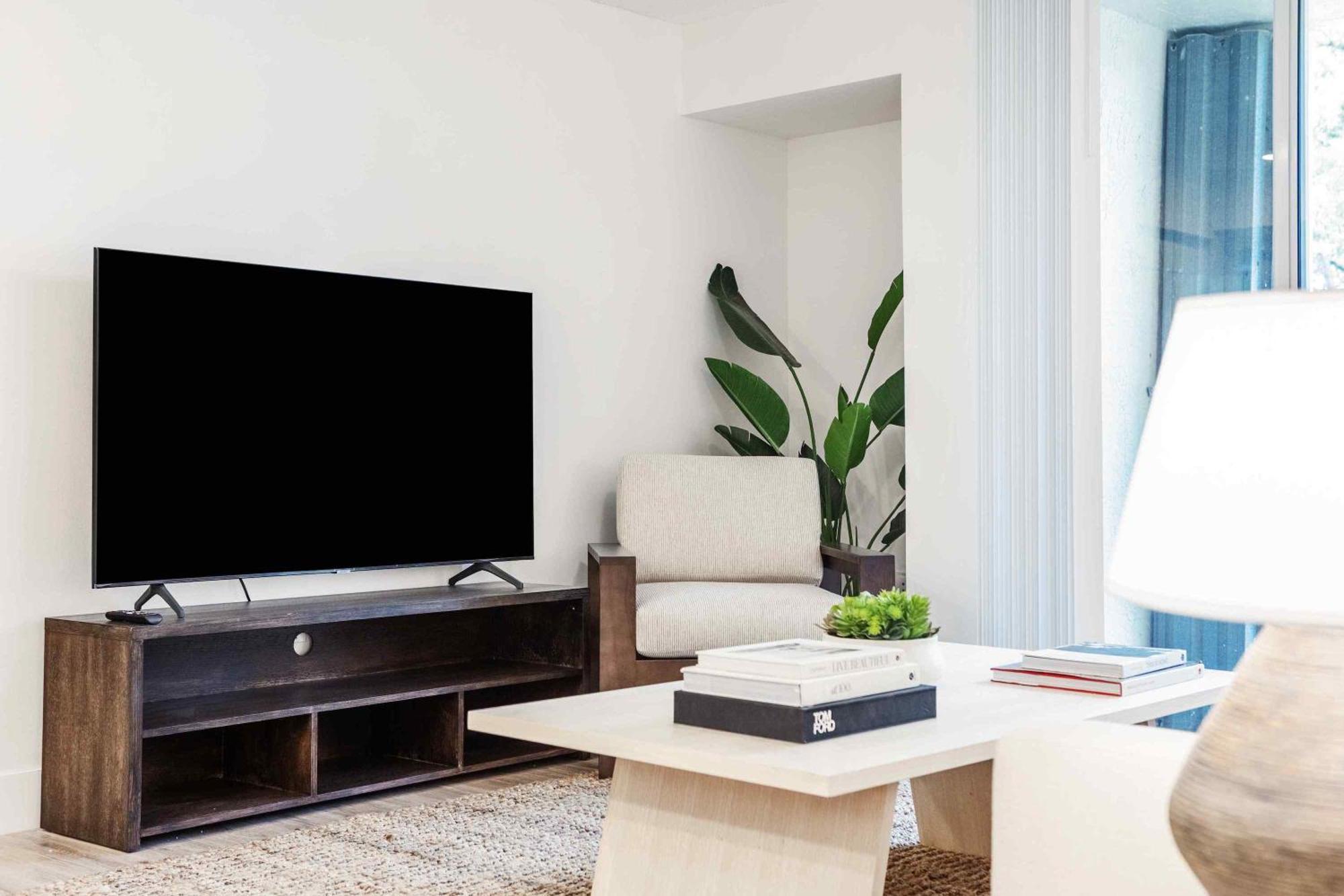 Stunning Centrally Located Apartments At New River Cove In South Florida フォート・ローダーデール エクステリア 写真