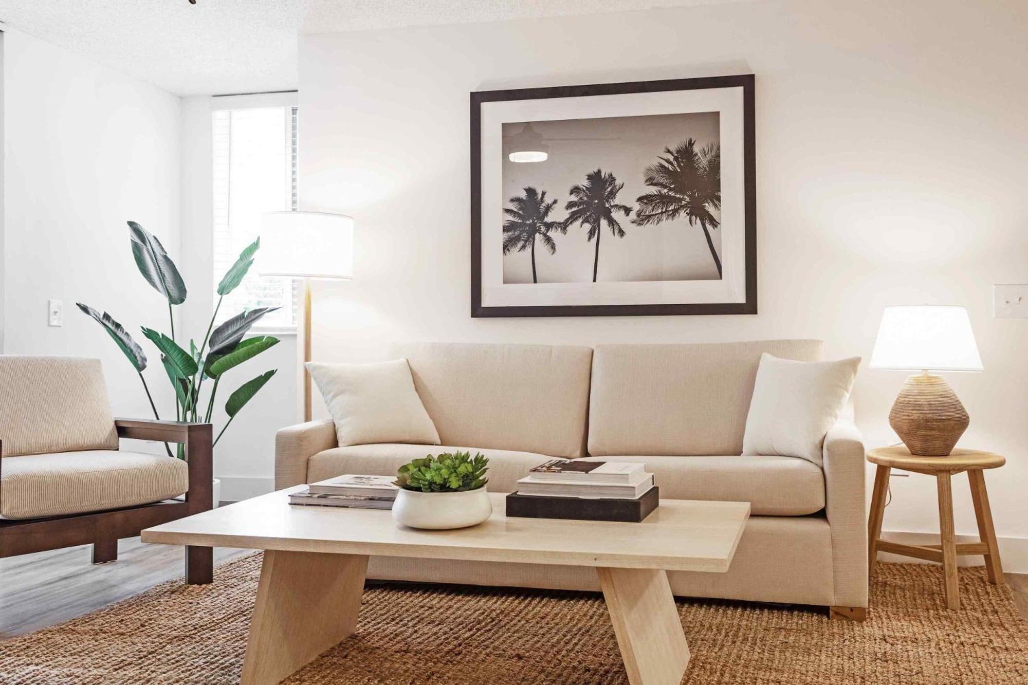 Stunning Centrally Located Apartments At New River Cove In South Florida フォート・ローダーデール エクステリア 写真