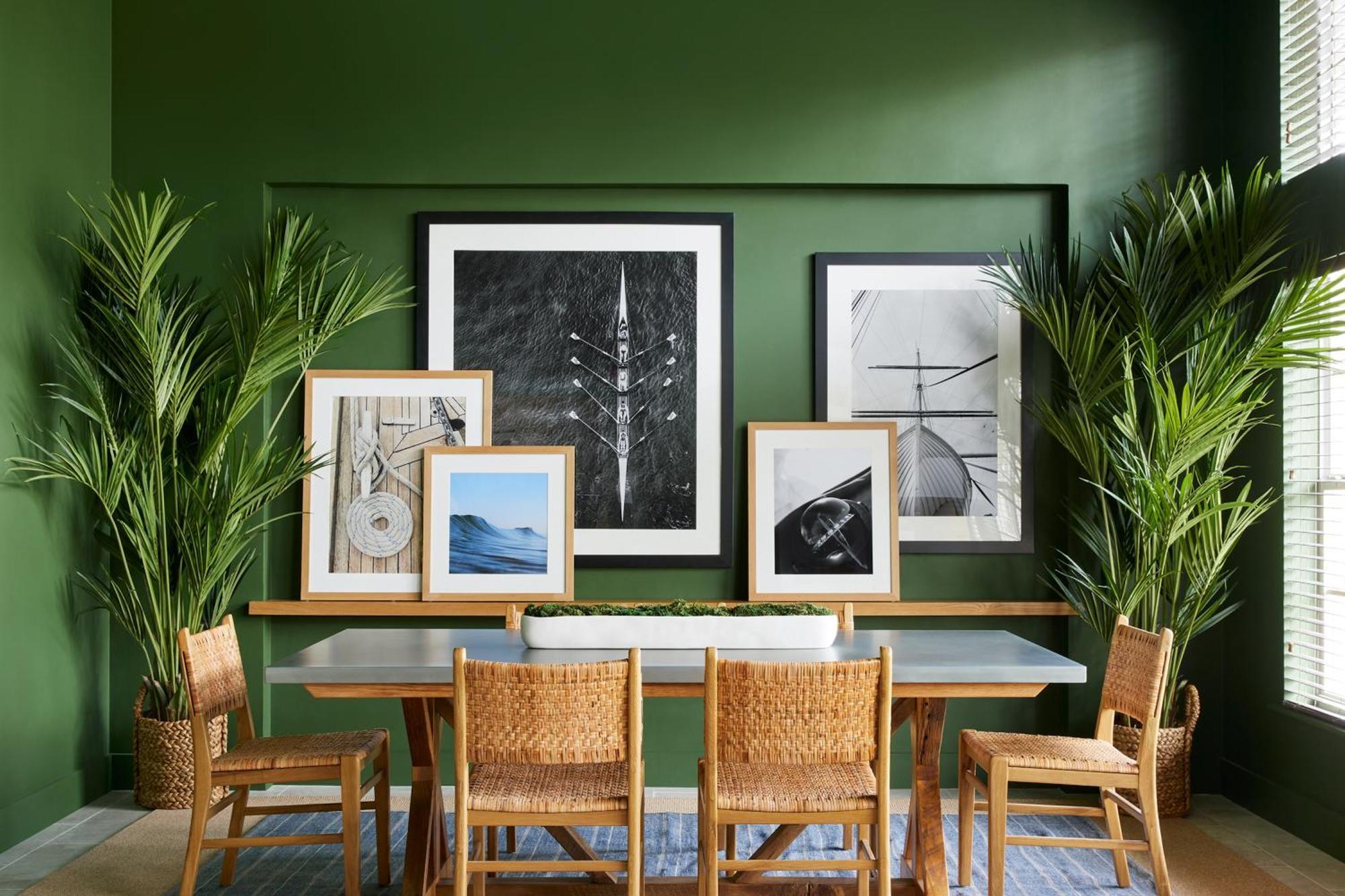 Stunning Centrally Located Apartments At New River Cove In South Florida フォート・ローダーデール エクステリア 写真