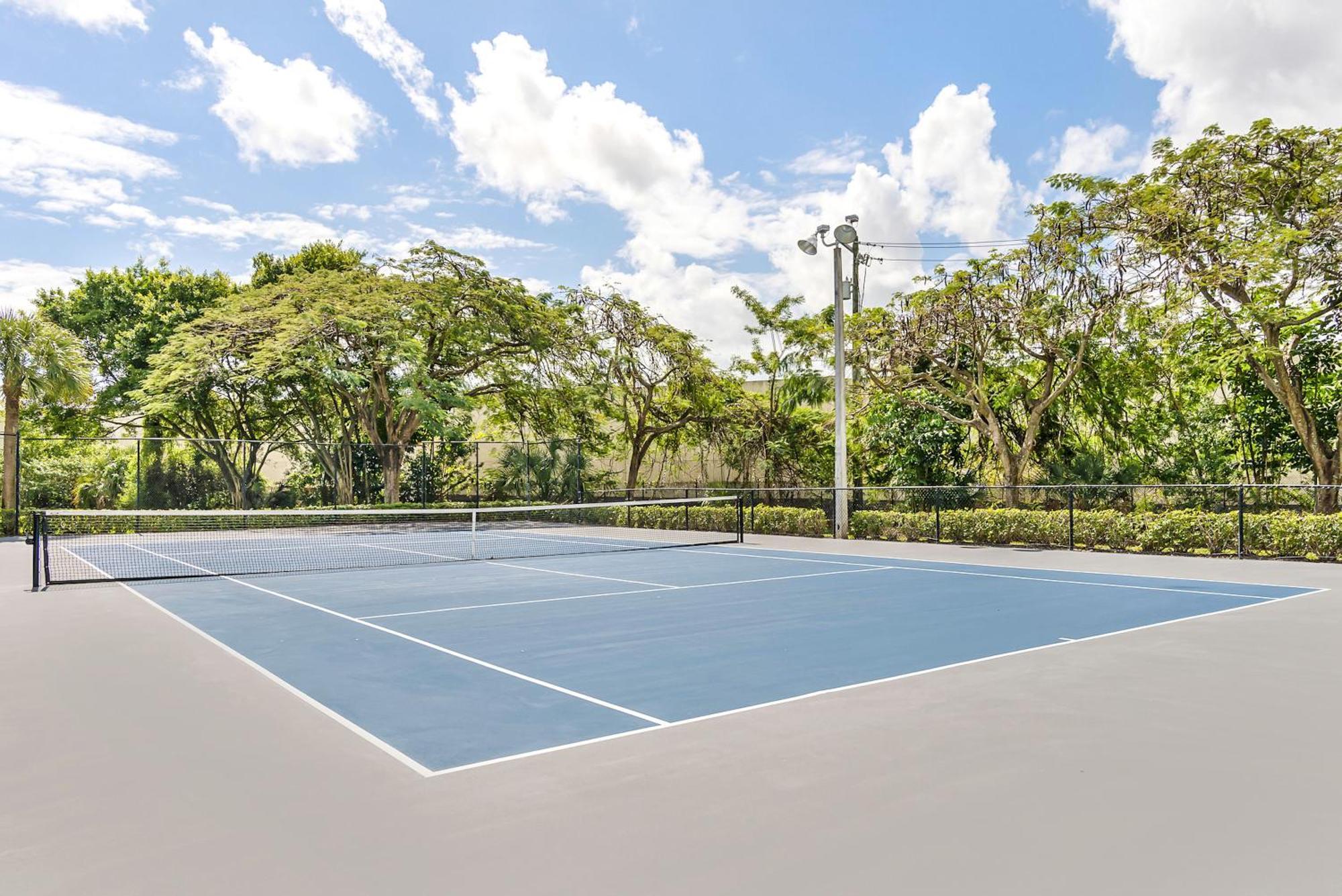 Stunning Centrally Located Apartments At New River Cove In South Florida フォート・ローダーデール エクステリア 写真