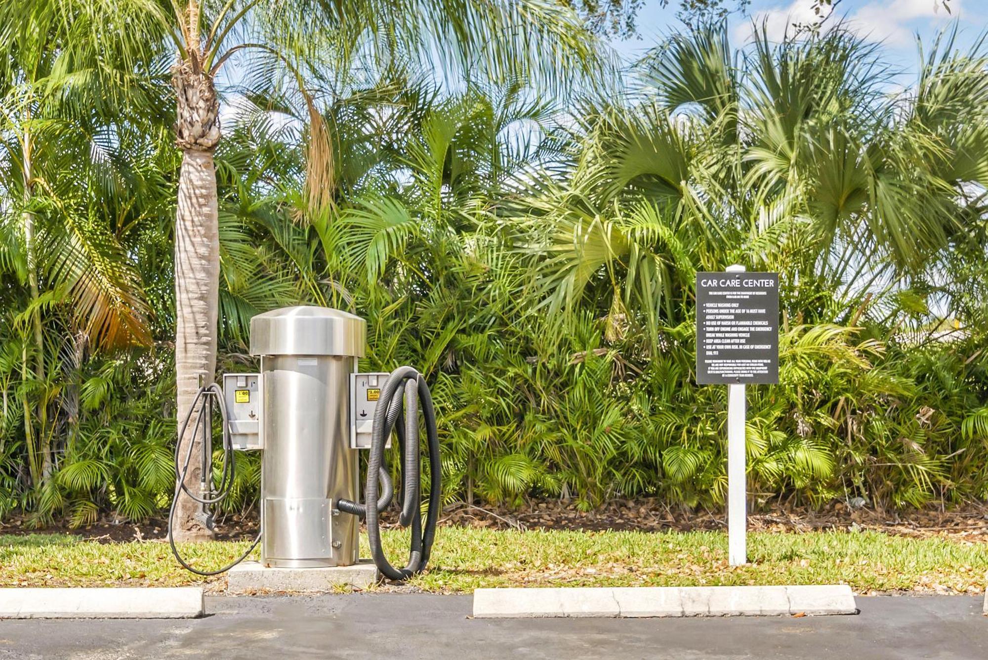 Stunning Centrally Located Apartments At New River Cove In South Florida フォート・ローダーデール エクステリア 写真